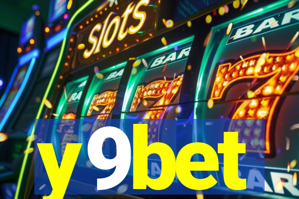 y9bet