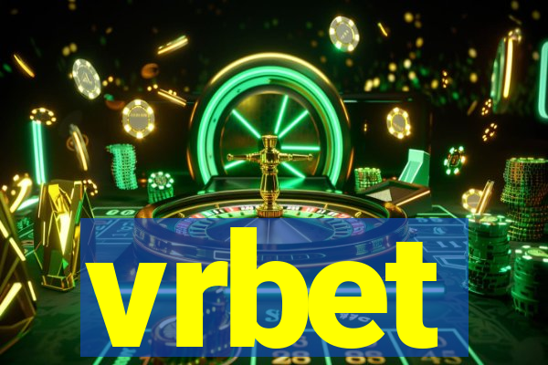 vrbet