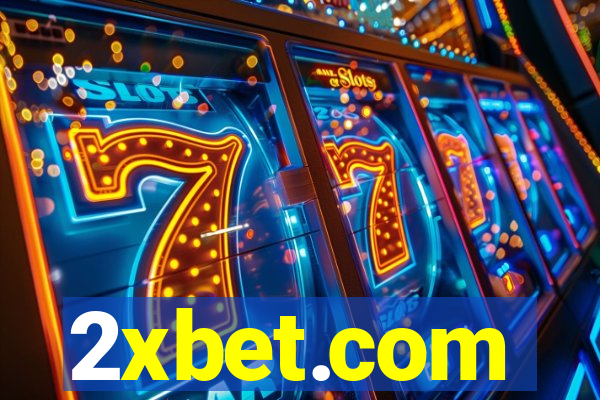 2xbet.com