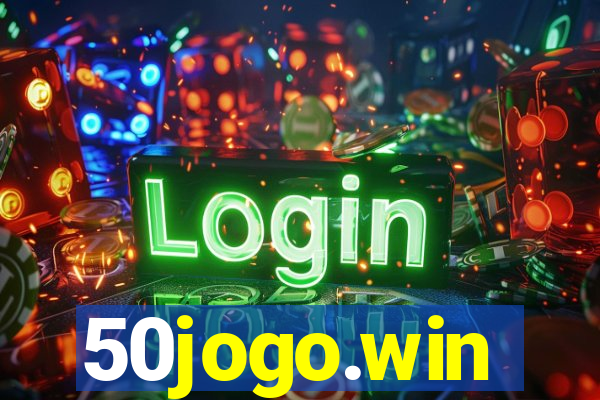 50jogo.win