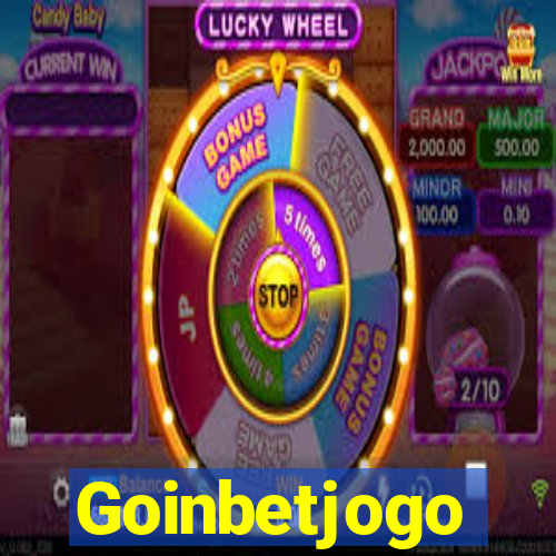 Goinbetjogo