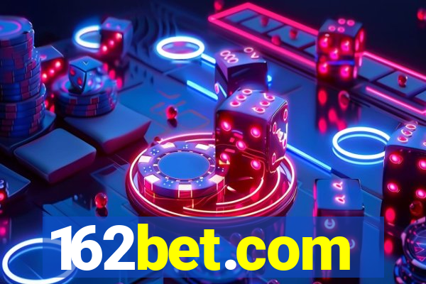 162bet.com