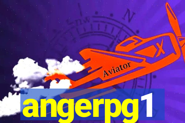 angerpg1