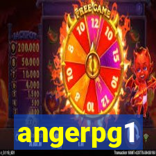angerpg1