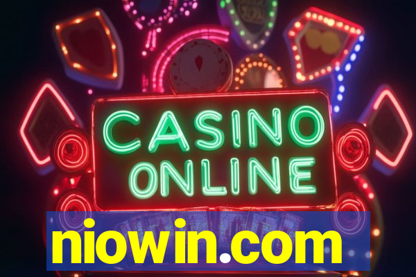 niowin.com