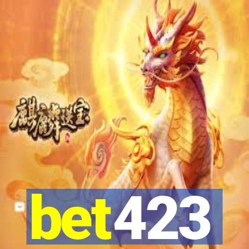 bet423