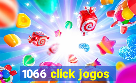 1066 click jogos