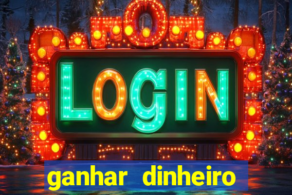 ganhar dinheiro assistindo videos