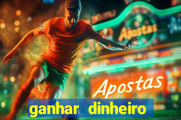 ganhar dinheiro assistindo videos