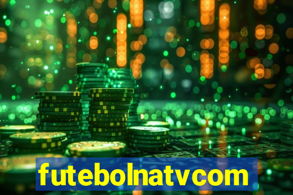 futebolnatvcom
