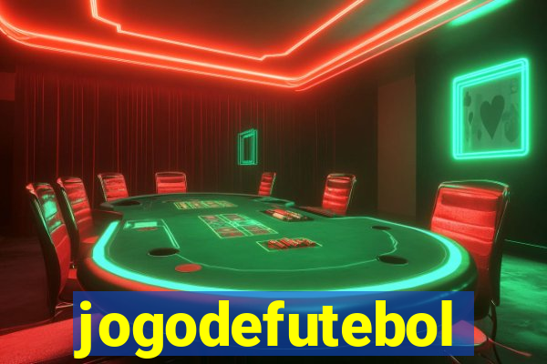 jogodefutebol