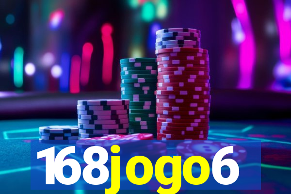 168jogo6