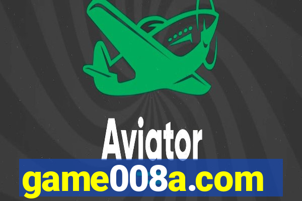 game008a.com