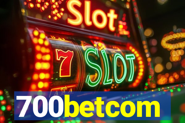 700betcom