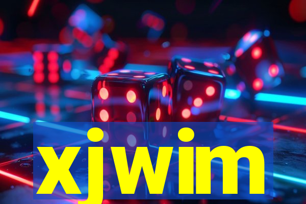 xjwim