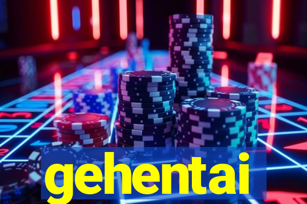 gehentai