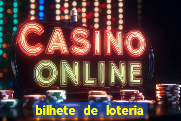 bilhete de loteria filme completo dublado gratis