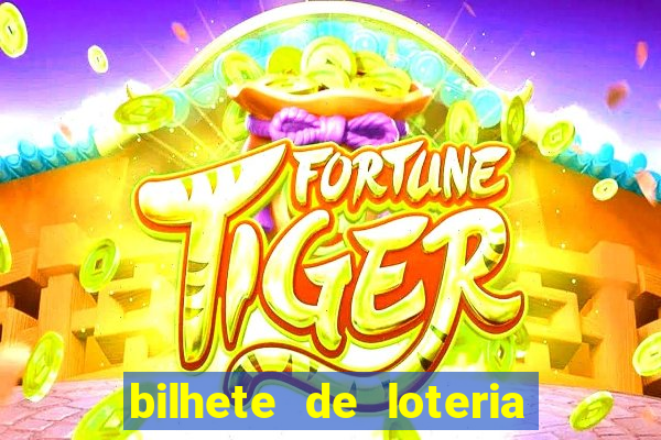 bilhete de loteria filme completo dublado gratis