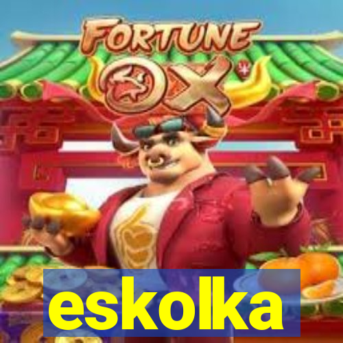 eskolka