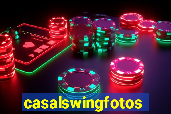 casalswingfotos