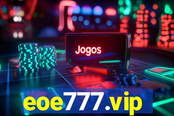 eoe777.vip