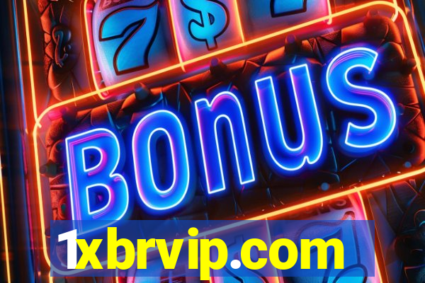 1xbrvip.com