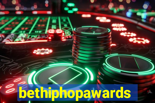 bethiphopawards