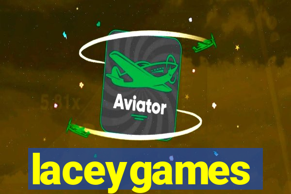laceygames