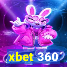 xbet 360