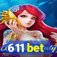 611 bet