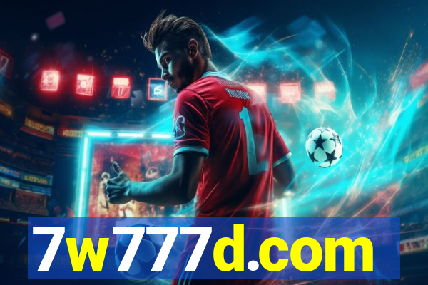 7w777d.com