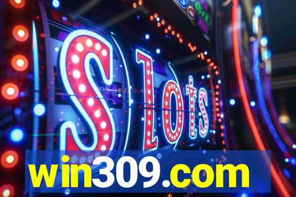 win309.com