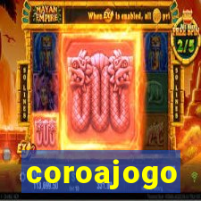 coroajogo