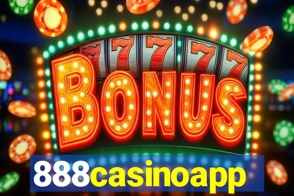 888casinoapp