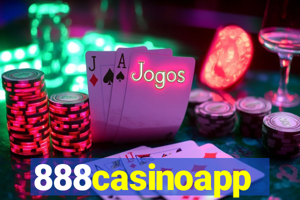 888casinoapp