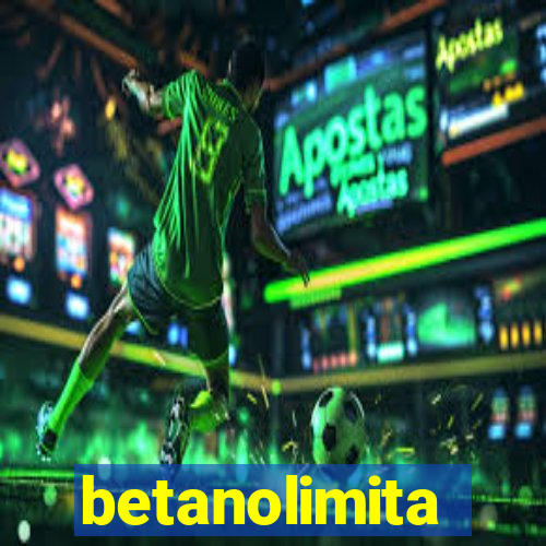 betanolimita