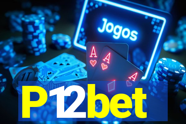 P12bet