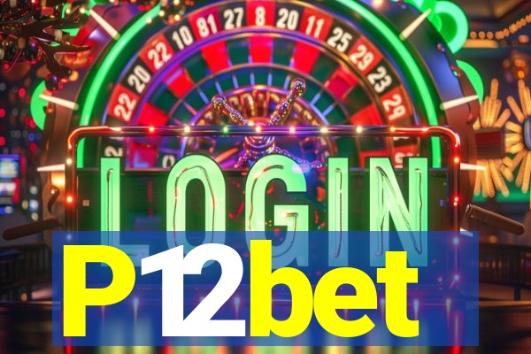 P12bet