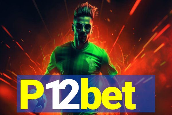 P12bet