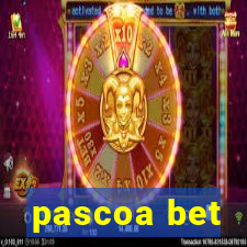 pascoa bet
