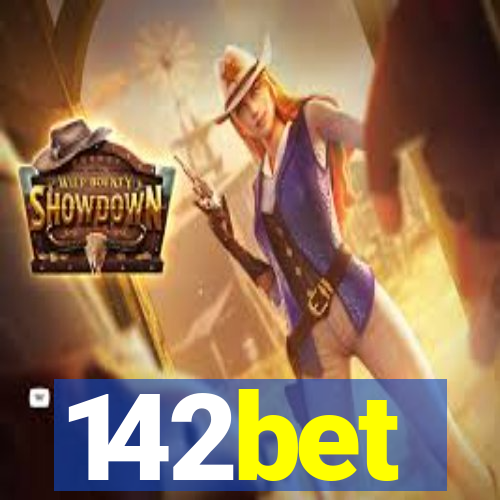142bet