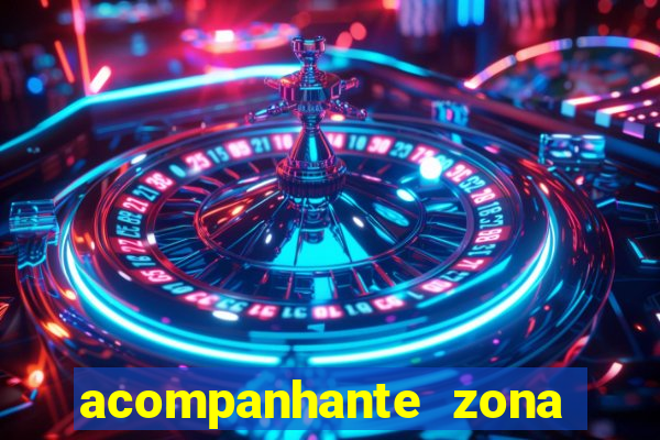 acompanhante zona norte poa