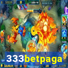 333betpaga