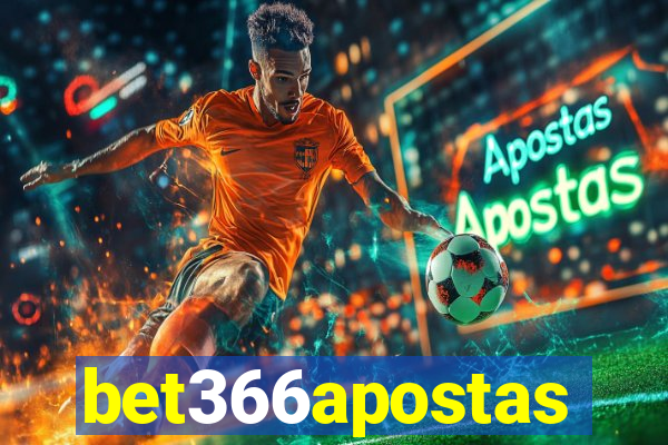 bet366apostas