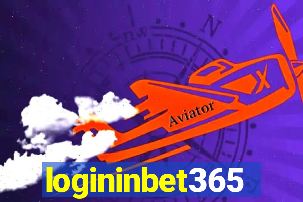 logininbet365