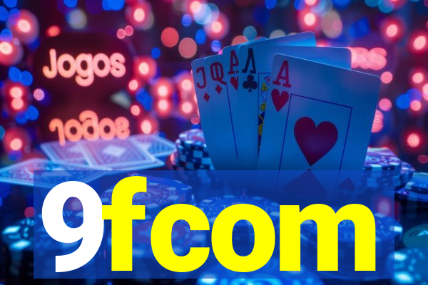 9fcom