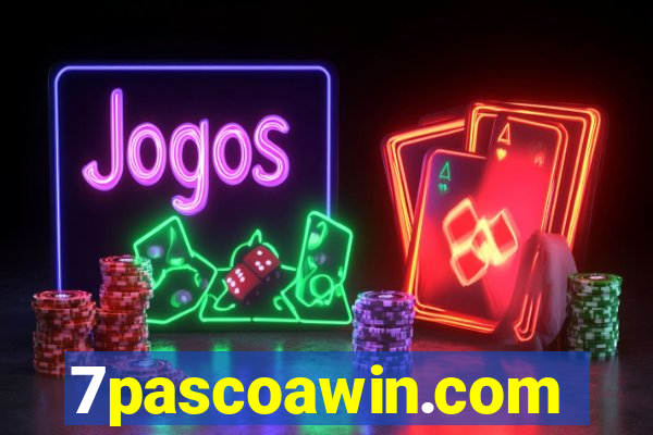 7pascoawin.com
