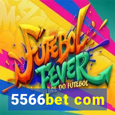 5566bet com