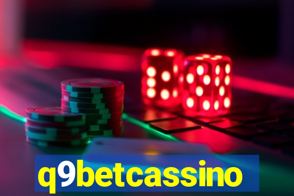 q9betcassino