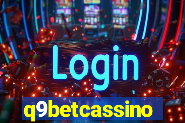 q9betcassino